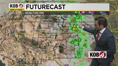 brett luna|kob tv weather.